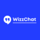 WizzChat