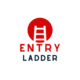 EntryLadder