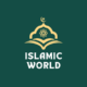 IslamicWorld