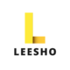 Leesho