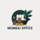 Mumbai Office