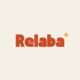 Relaba