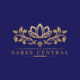 Saree Central