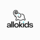 AlloKids