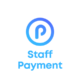 Staff Payment