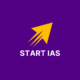 Start IAS
