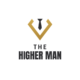 The Higher Man