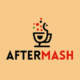 AfterMash