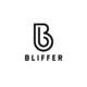 Bliffer