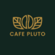 CafePluto