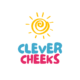CleverCheeks