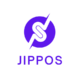 Jippos