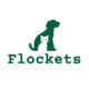 Flockets